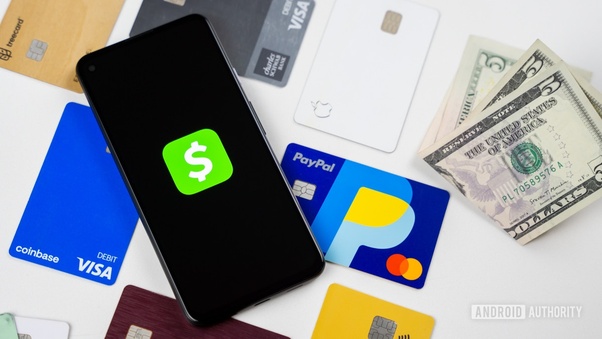 Buy Verified Cash App Accounts.